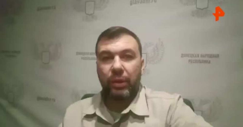 Стало известно о наращивании сил ВСУ на двух направлениях