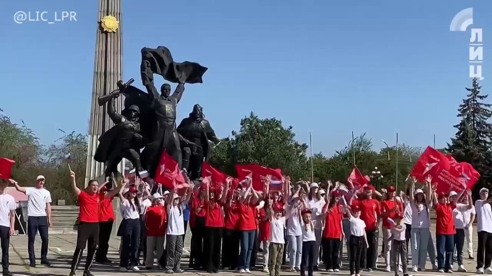 ������������ ��������� ����������� �������� ����� � �������� ��������� ������� ��� ��������� ������������ ���������� �������� ��� ������� ������� �����������