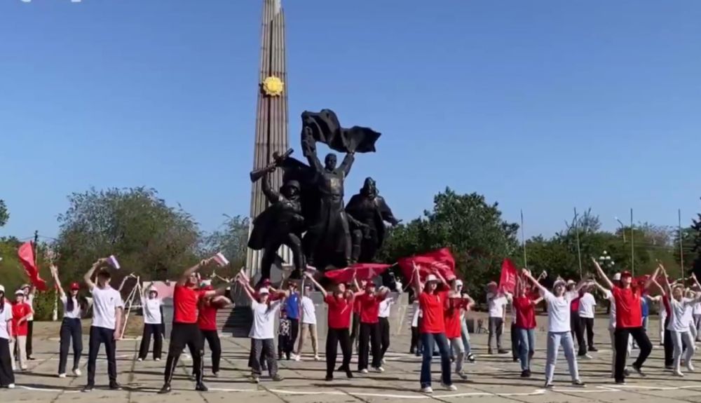 �������� ������� � �������� �������