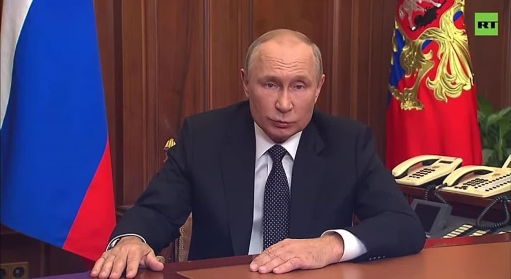 21 �������� 2022 ����. ��������� ������ �������� ����� ��������� � ������� ����� ������. �� ������, ��� ������������...