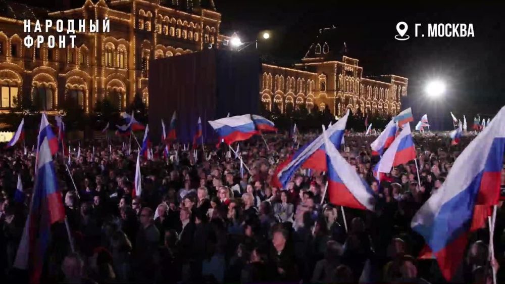 ��� ����� ���������� ������������� ������: ������ � ���� ���� �������� ���, ���, ����������� � ���������� �������� �������������, ���� ������������� ����������