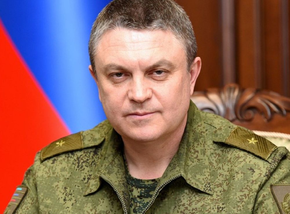 �������� ��������� ������� � ���� ������������� ����� �������� � ��