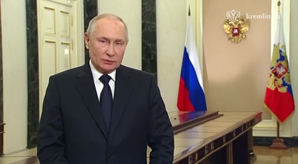 �������� ����� ��������� � ��������� � ���� ������������� ����� �������� � ��