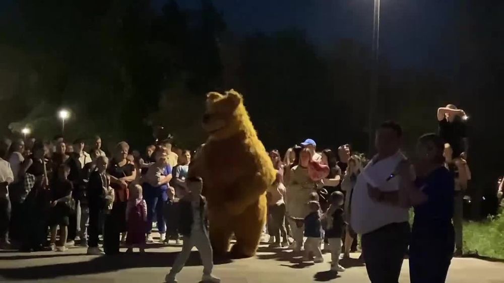 �������� ��������������� ��������� ��� ������� � ������ �������� � ������ ��. ������ �������� ������� ������������