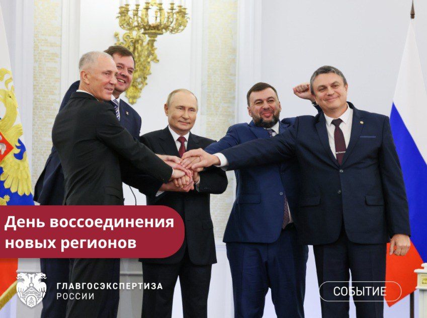 �������, 30 ��������, � ������ ������� ���������� ���� ������������� �������� �������� ����������, ��������� �������� ����������, ����������� ������� � ���������� ������� � ���������� ����������