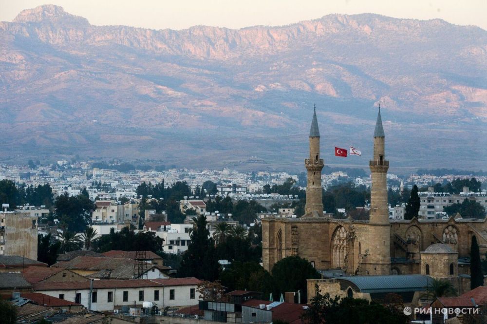 � ������� ������������� ���� ������������� ����� �������� � �������