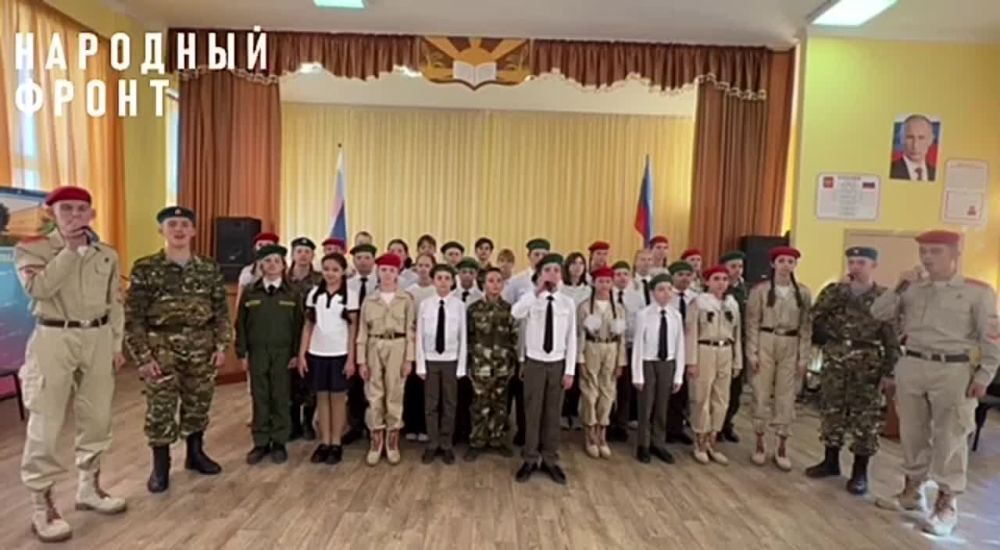 ������� ���� ������������� ������� ������� ���������� � �������