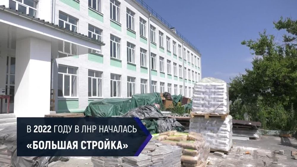 ��������� �������� ���������� ��� ����� ��� � ������� ���������� ���������