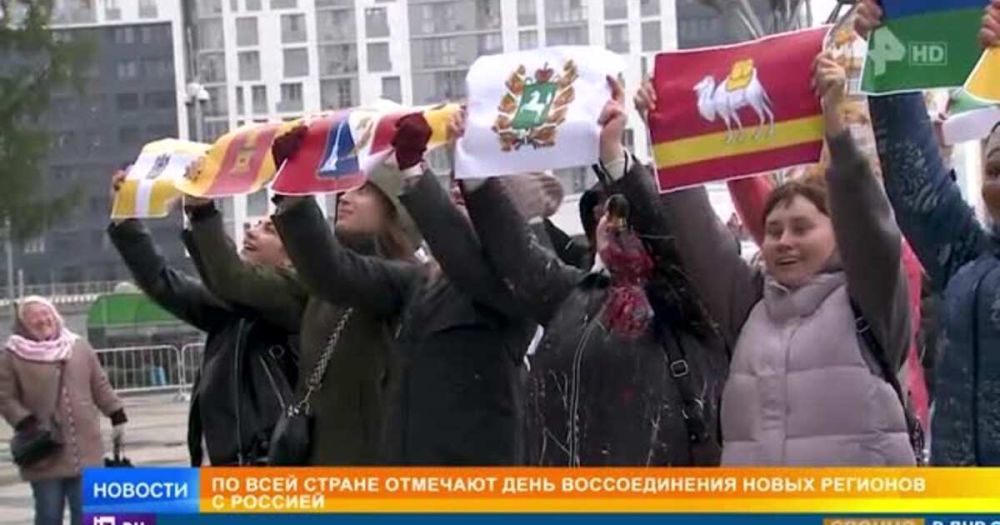 �� ���� ������ �������� ���� ������������� ����� �������� � �������