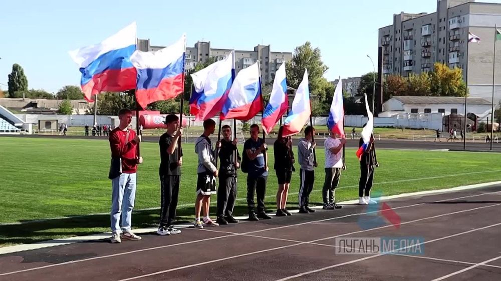 � ����������� ������� ������� � ����� ������������� ���������� � ������� � ���������� ���������������� ������ ����������� � ���������� 100-�������� ���� ��