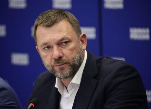 ������� ������: � ���� ������������� �������� �������� ����������, ��������� �������� ����������, ����������� � ���������� �������� � �������!