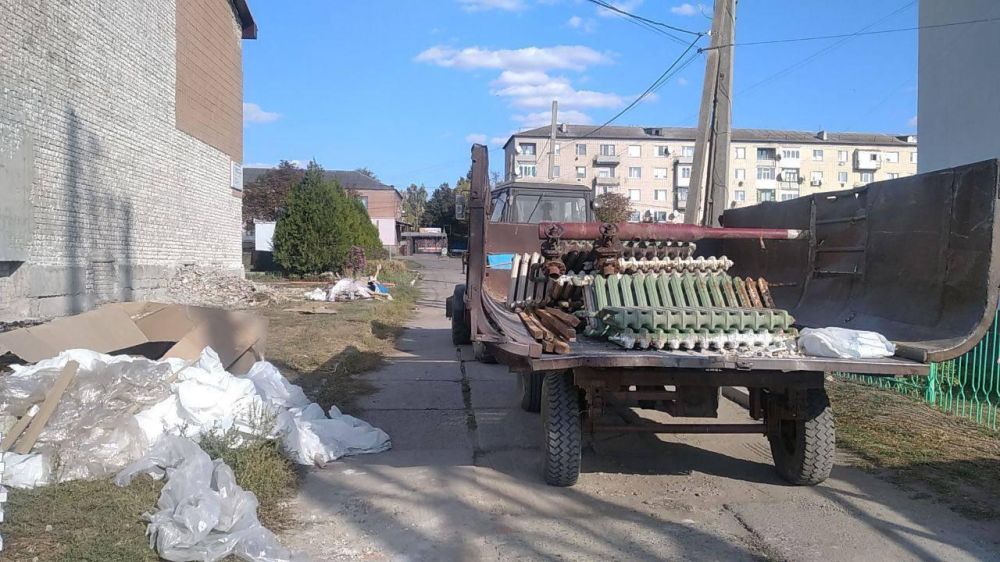 ��������� �� ���������� ������� ��������� �������� ������ �� ������� ����������� ��������� ���� ��������