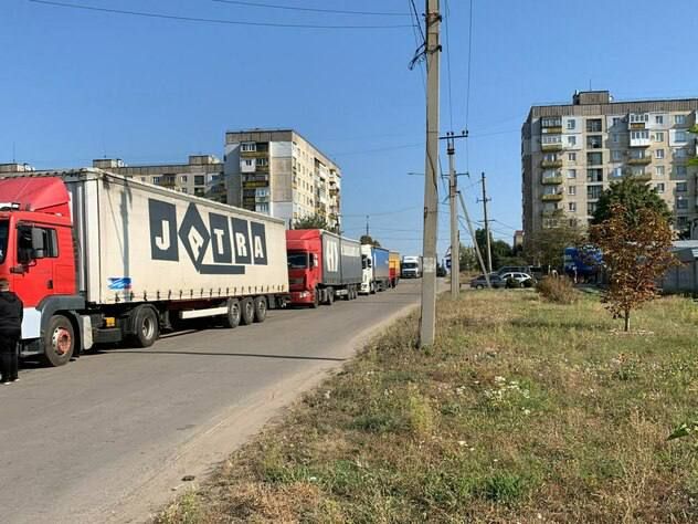 ������������� ������ "������ ������" �� ���������� ��������� ��������� ������� ���������� � ��������� ����� 200...