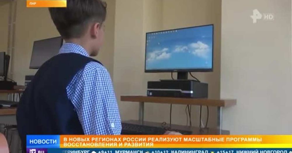 ������ ����� �������� ���������� � ����� ����� ������������� � �������