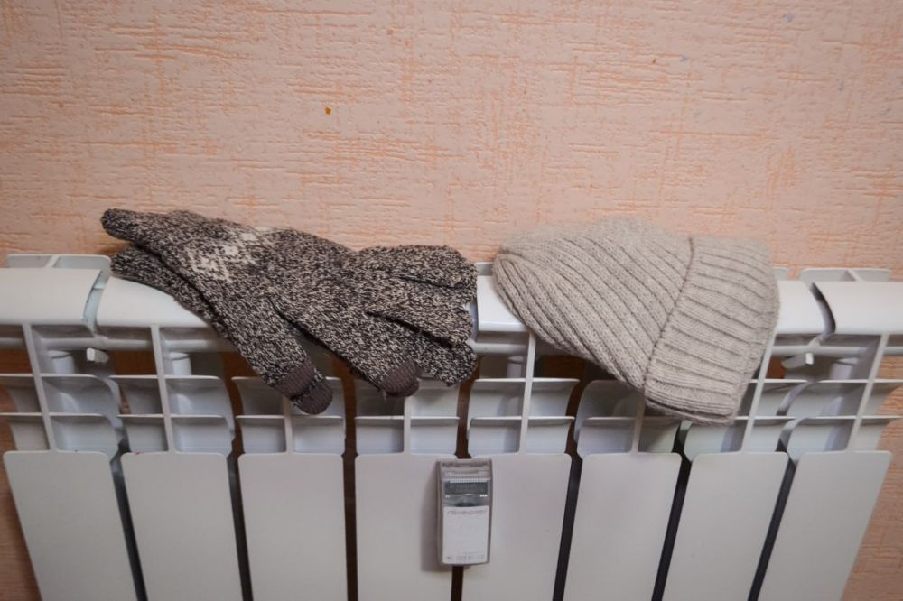 �������� ��� ������ � ���������� ���������� � ������������� ������ �� 95%