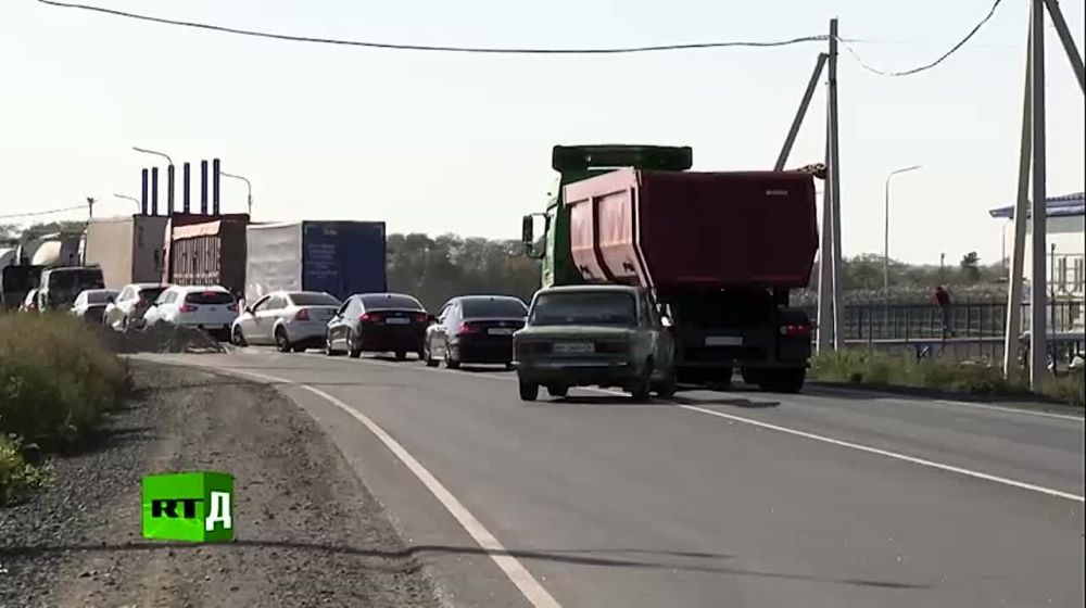 ��� ��������� ��� ������ ����������, �� � ������ ������� ��������� ��������� �����������