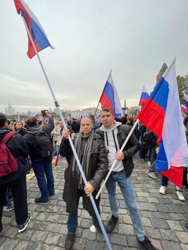 ��� ����� �� ������������ ������ �� ����� ������� �������