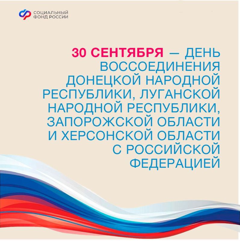 ��������� ����������� ����� ������ �� ��������� �������� ���������� �� ���� ���� ����������� ���� ������� � ������...