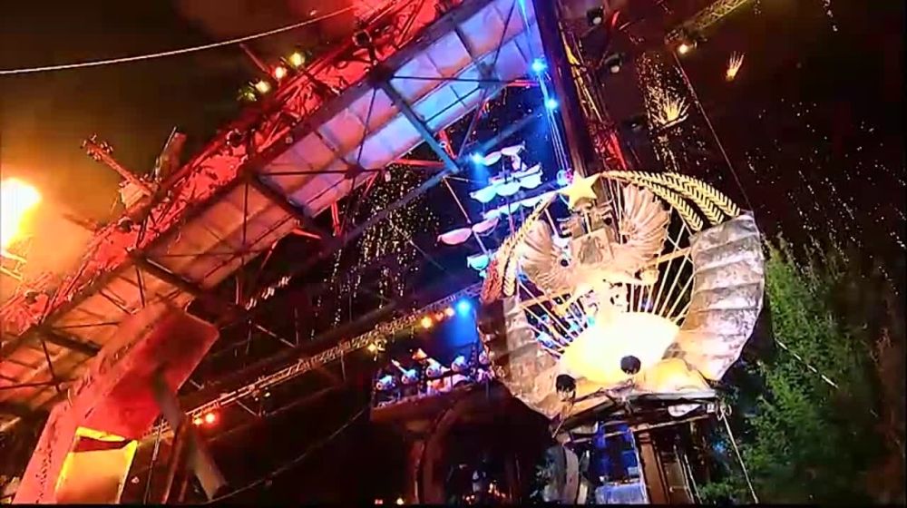 ������� � ������ �������� ������������ � ��������� ���� �������� -