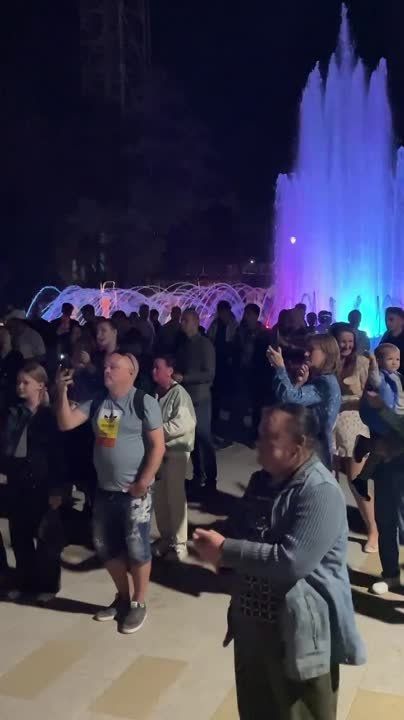 ��������� ��������: ������� ����� ��������� � �����, ��� ������� ���������