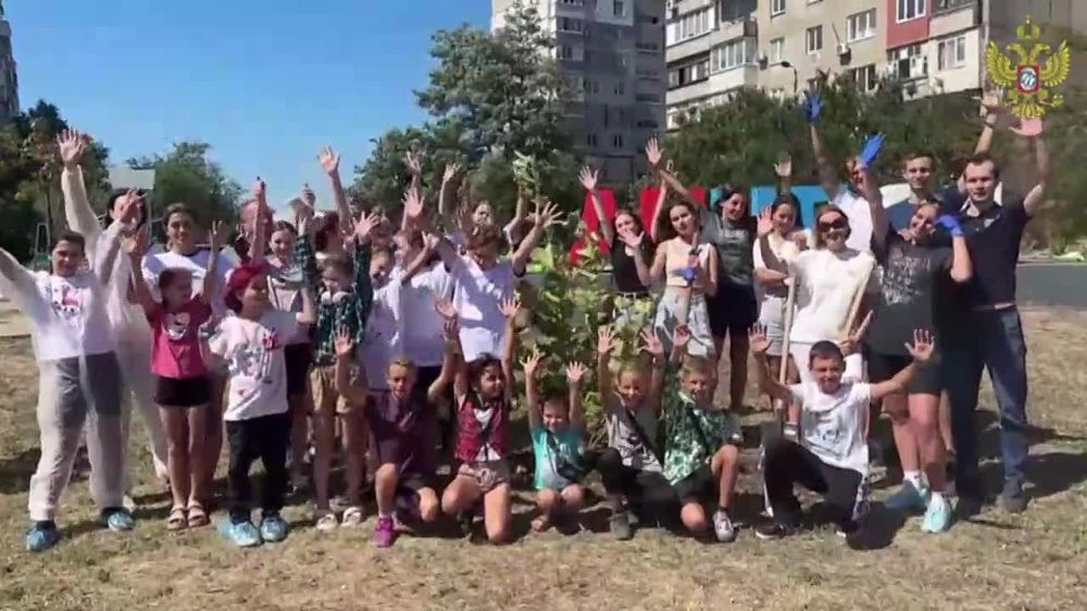 ����� ������-������: ���� ������������� ����� �������� � �������