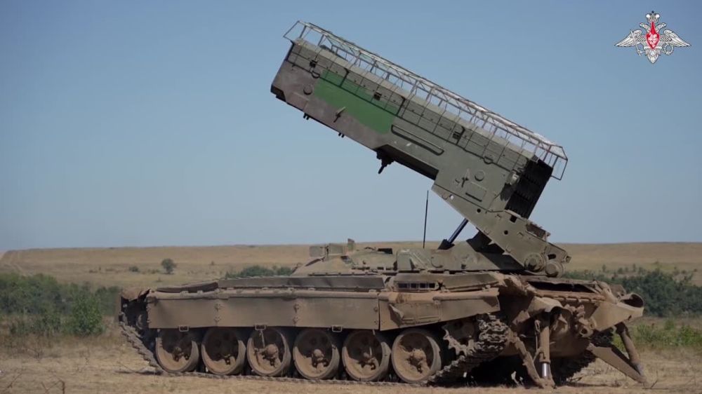 ��� ���������� ����������� �������� ������, ��� ���������� ��������� � ����� ���� � ��������� ����������