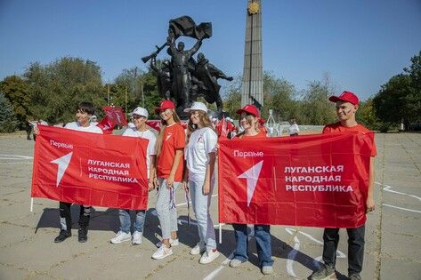 ��������� "�������� ������" �� ��� ������� ������� � ����� ��� ������������� � �������