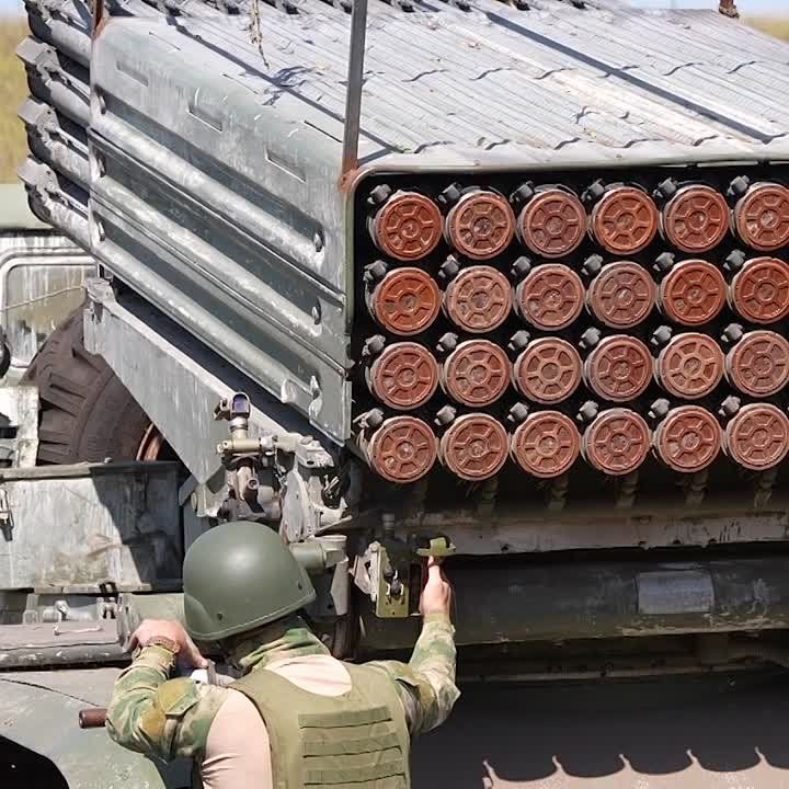 ���������� ��������������, ����������� ������ ����������� ������� ��������, �������������� � ������������� � ���� ������������� �������� � ��������� �������� ���������, ����������� � ���������� �������� � �������