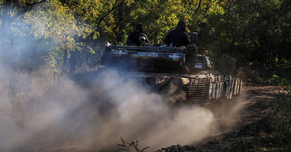 ������ �� �� ������, ��� ��� �������� ���������� � ���� ���������� ������