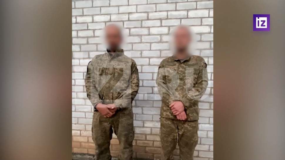 ���������� ������� ��������� �� ��������� � ��� � ���������� � ����� ���������