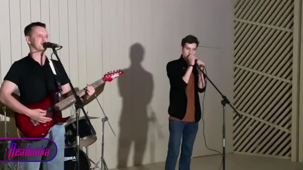 ���� ��� � ����������, ������� � � ���� ������������� ������� ��������� ������� ������ ��������� ����� � ������ ������, ������� ������ � ���� � �������, � ����