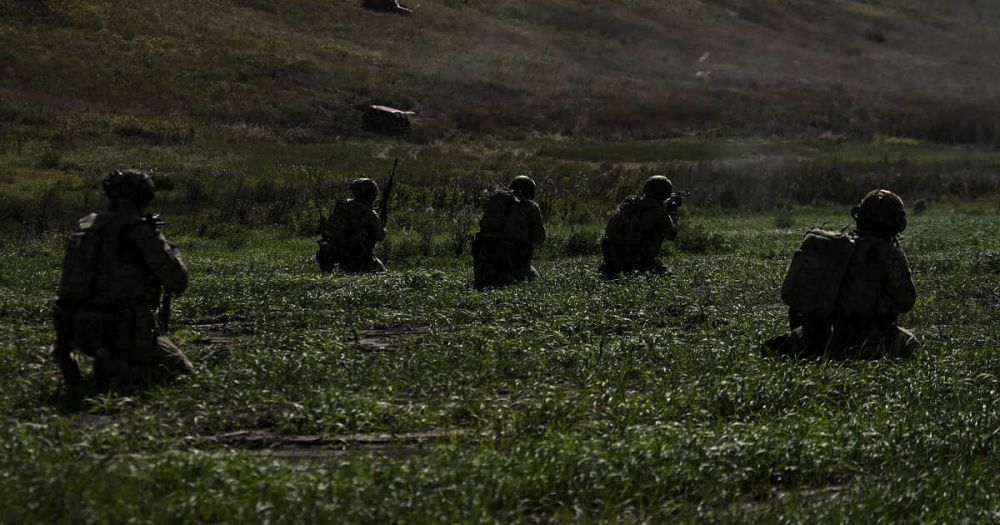 ��� ��������� �������� ������� ���������������� ���