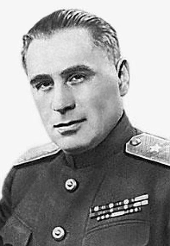 ���� ����������� ��������� ��������� � ����������, ���������� � ������������ ���������, ������������ ���������� ����������...