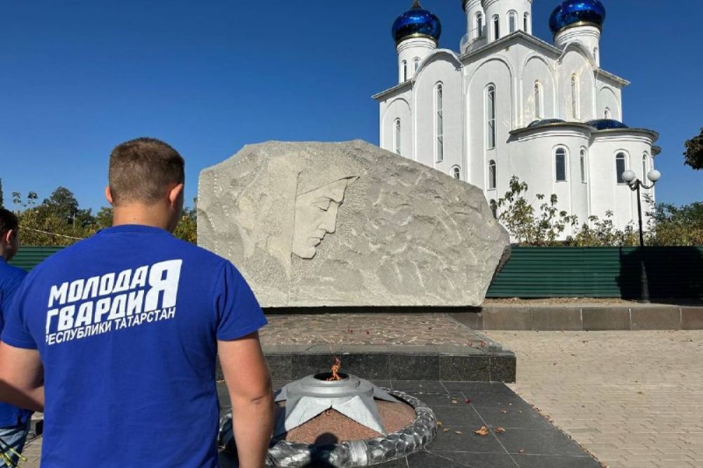 ��������� ������������� ����� �������������� ��������� �������� ������� ������ ������ � ���������� ������� ������ ���������� ��������