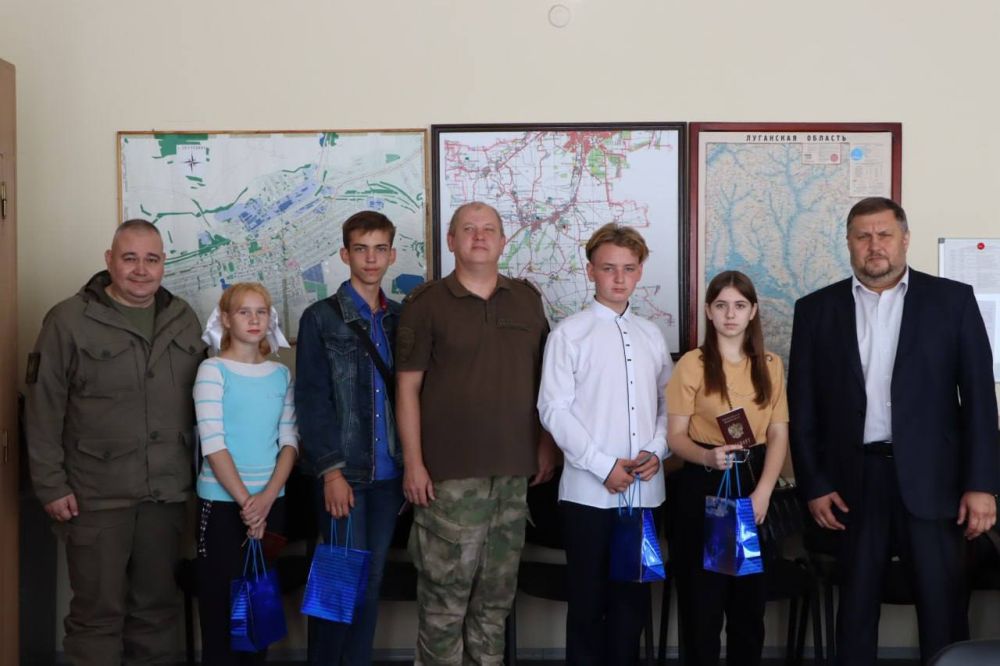 � ���� ������������� �������� � ��������� �������� ���������, ����������� � ���������� �������� � ���������� ���������� �...