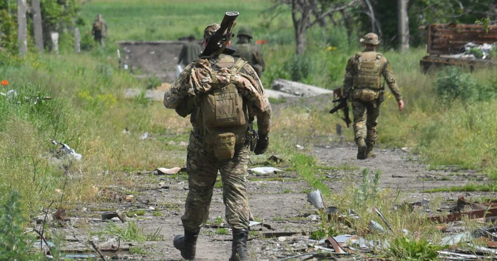 �� �� �������� ��� ����� ��� � "�����"* �� ��������������� �����������