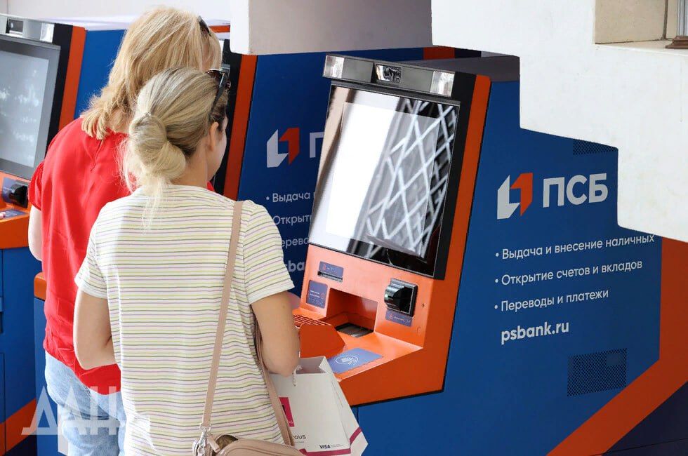 ���, ���, ����������� �������, ���������� �������