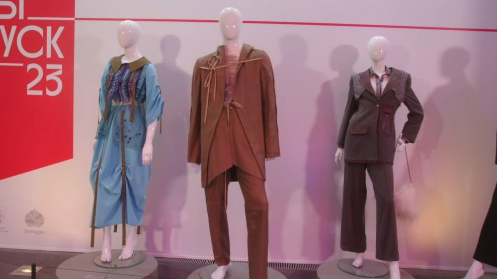 � ������ � ����� �������� ��������� �������� ����� ����������� �������� ������������ ���