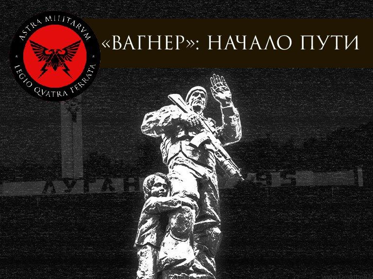 ������ ������. ��� � ������� ����� � �������� �������� ������� ��� �������