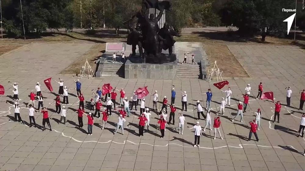 ��� ������ ������? ��������� ���� ������������� ����� �������� � �������