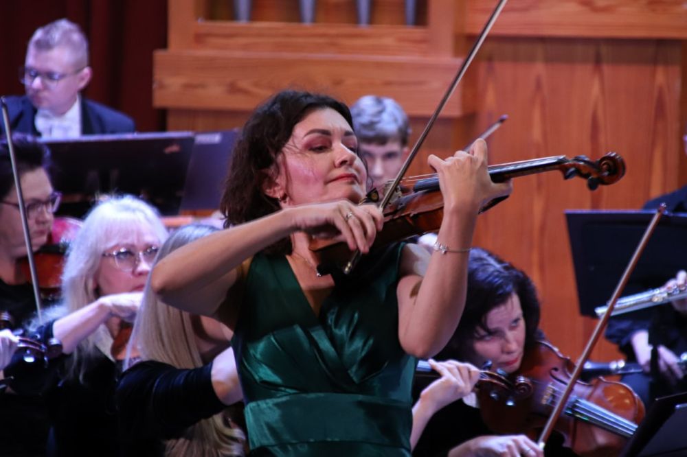 ��������� ���������� ������������ ������� 78-� ���������� ����� �������������� ��������