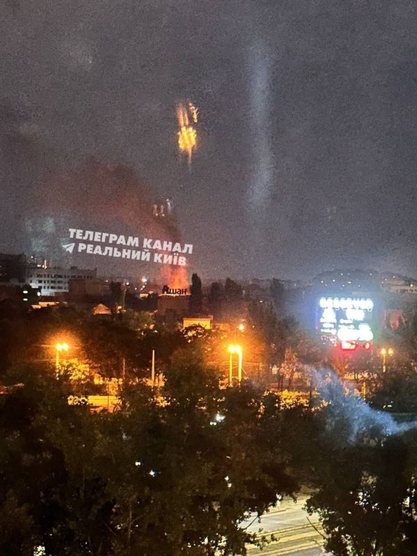 ������� ����� � ����� ��������� ������ �����