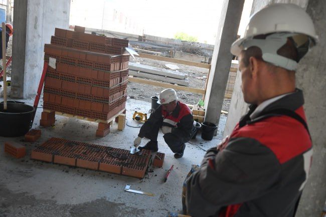 ������� ������ ��������� ���� ������ ����������: ��� ����� ����� ��������������� ����� �������� ���