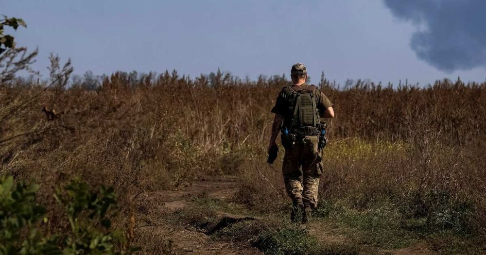 ����� �������� � ������� ��� ��������� ����� ���� ��� ������ �����