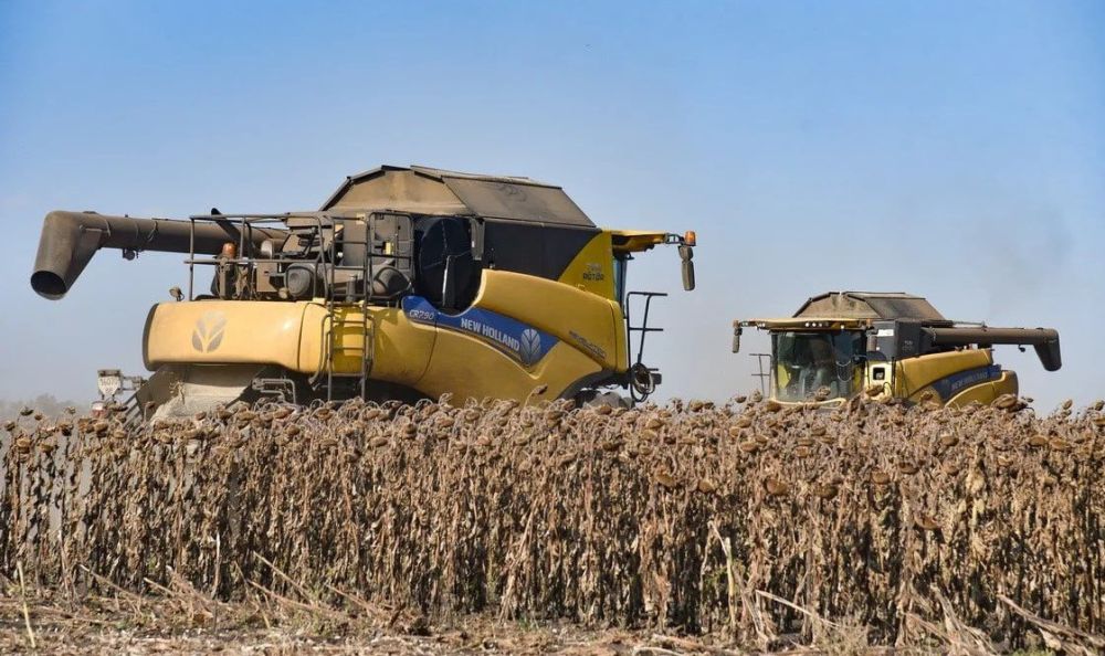 ������� ��� ���������� � ������ ������������� �� ����� �������