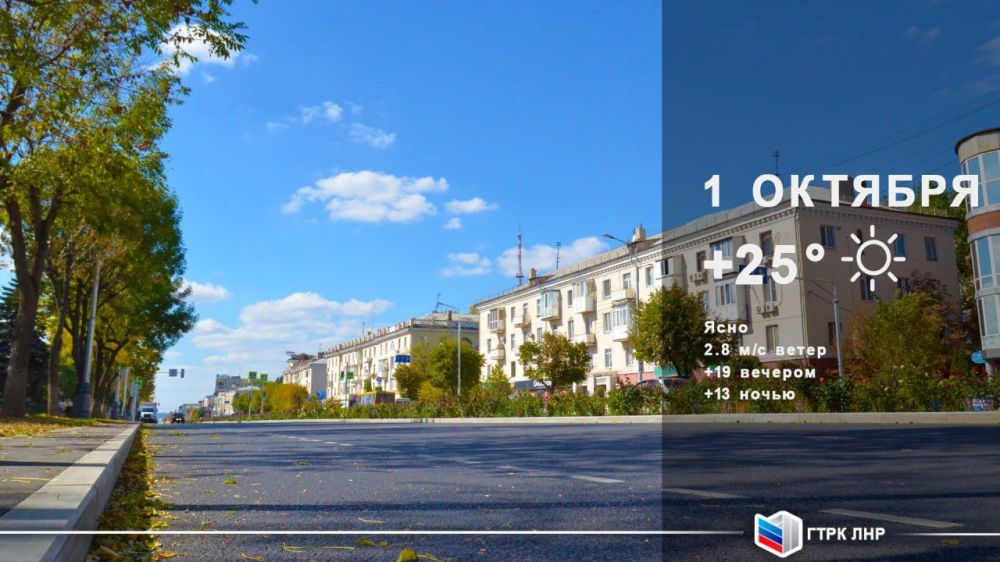 � ������ �����, ��������� �������� ����������!