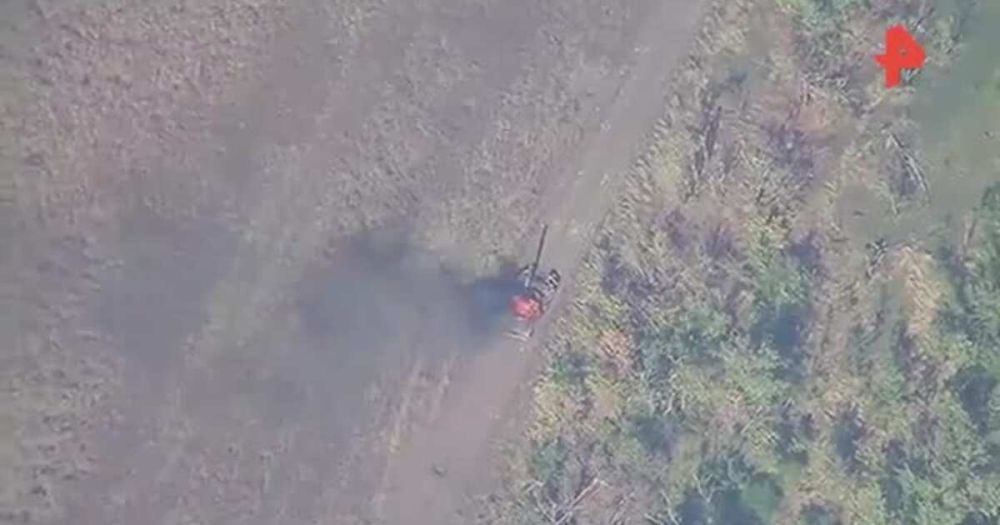 ����� ����������� �������� ��� � �� ������������ ��� ����������