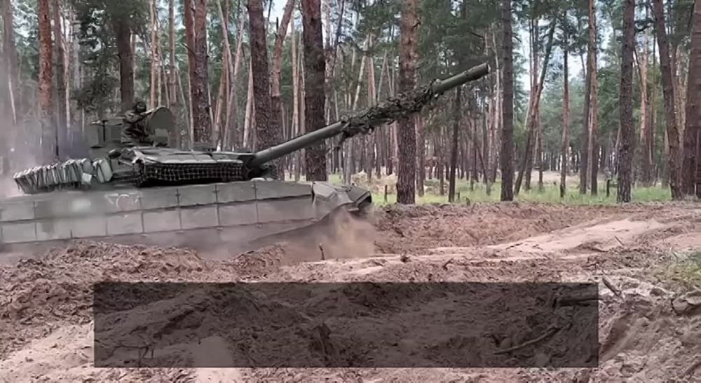 �������� ���������� ����� �� ��������������� �����������