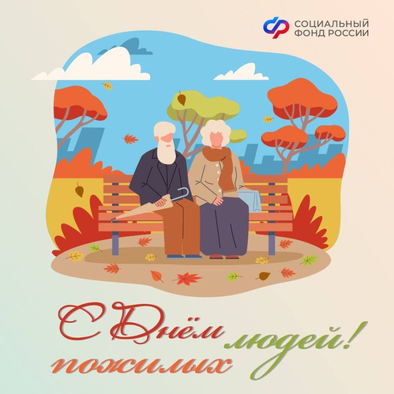 ������ ���� ������� ����������� ������������� ����� � ���� �������� ��������.