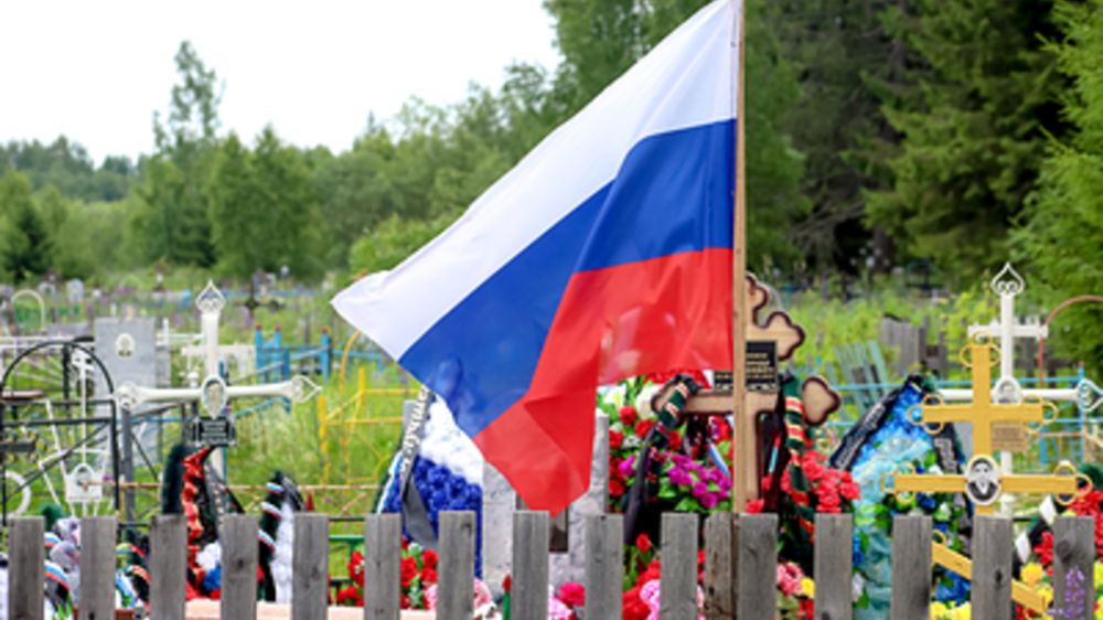 � ������ ����� ��� � ����������� ������� ������� ����� � ������